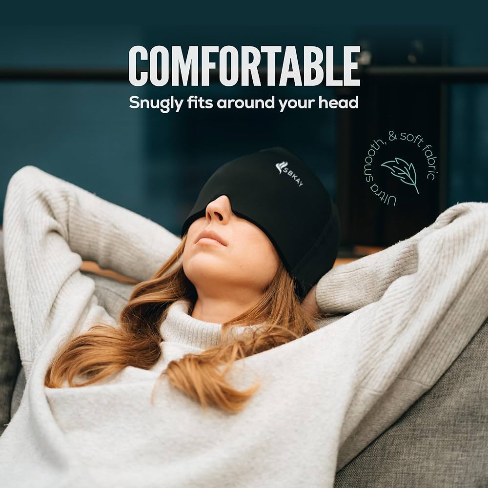 7111t6G1MbL._AC_UF1000,1000_QL80_