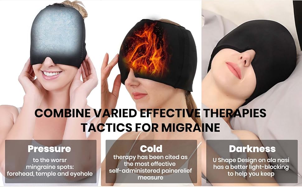 76c5e1f4-4591-40df-92bf-7d324fc6211b.__CR0,0,1600,990_PT0_SX970_V1___