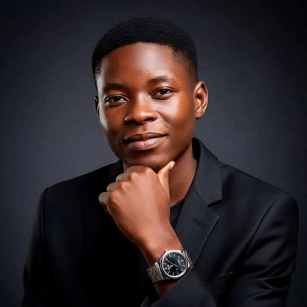 6c78b15655db57efa6cb7b24563f3f96