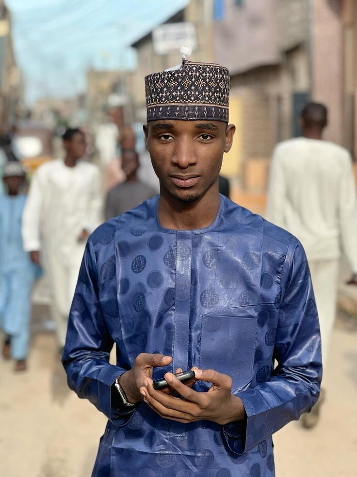 eed8113c1ce9505b8237ad0b3a00f11c