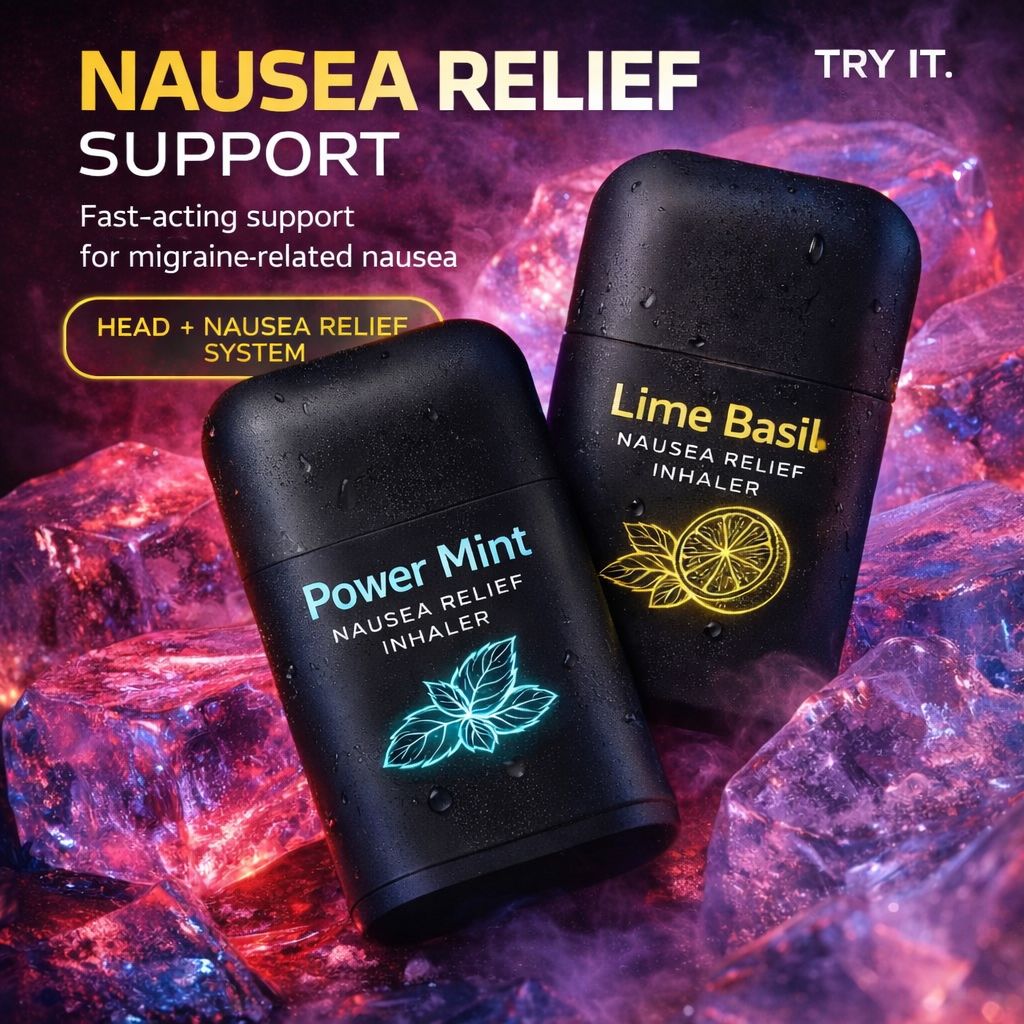 WhatsApp Image 2026-02-15 at 9.32.59 PM