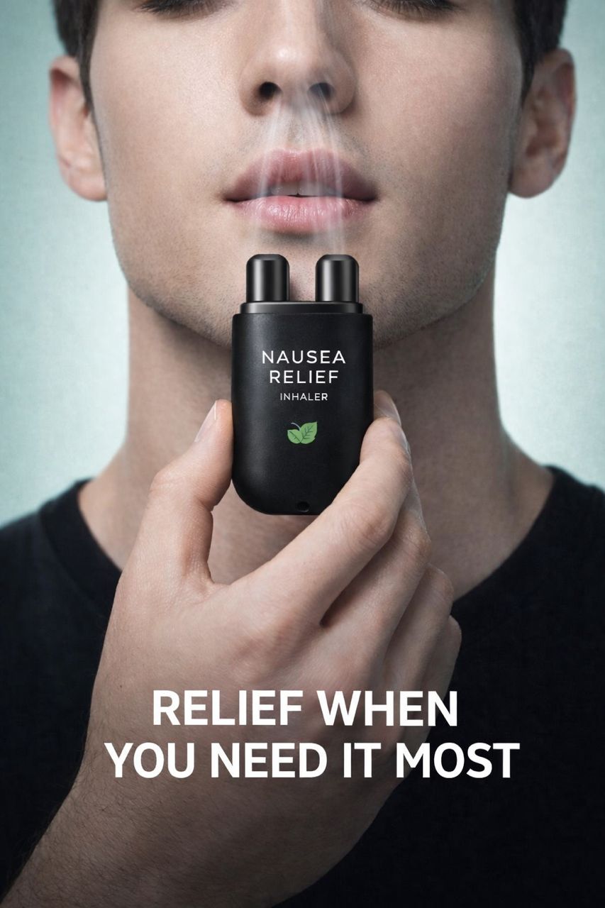 WhatsApp Image 2026-02-15 at 9.36.26 PM