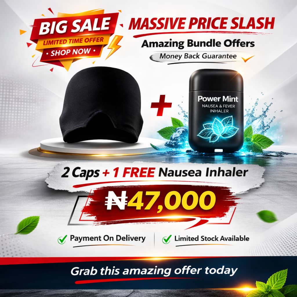 WhatsApp Image 2026-02-19 at 2.25.12 PM (1)