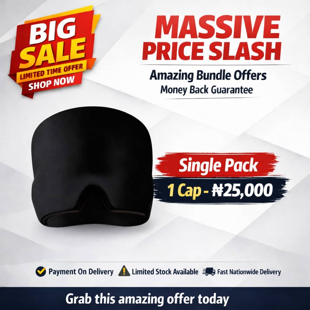 WhatsApp Image 2026-02-19 at 2.25.12 PM