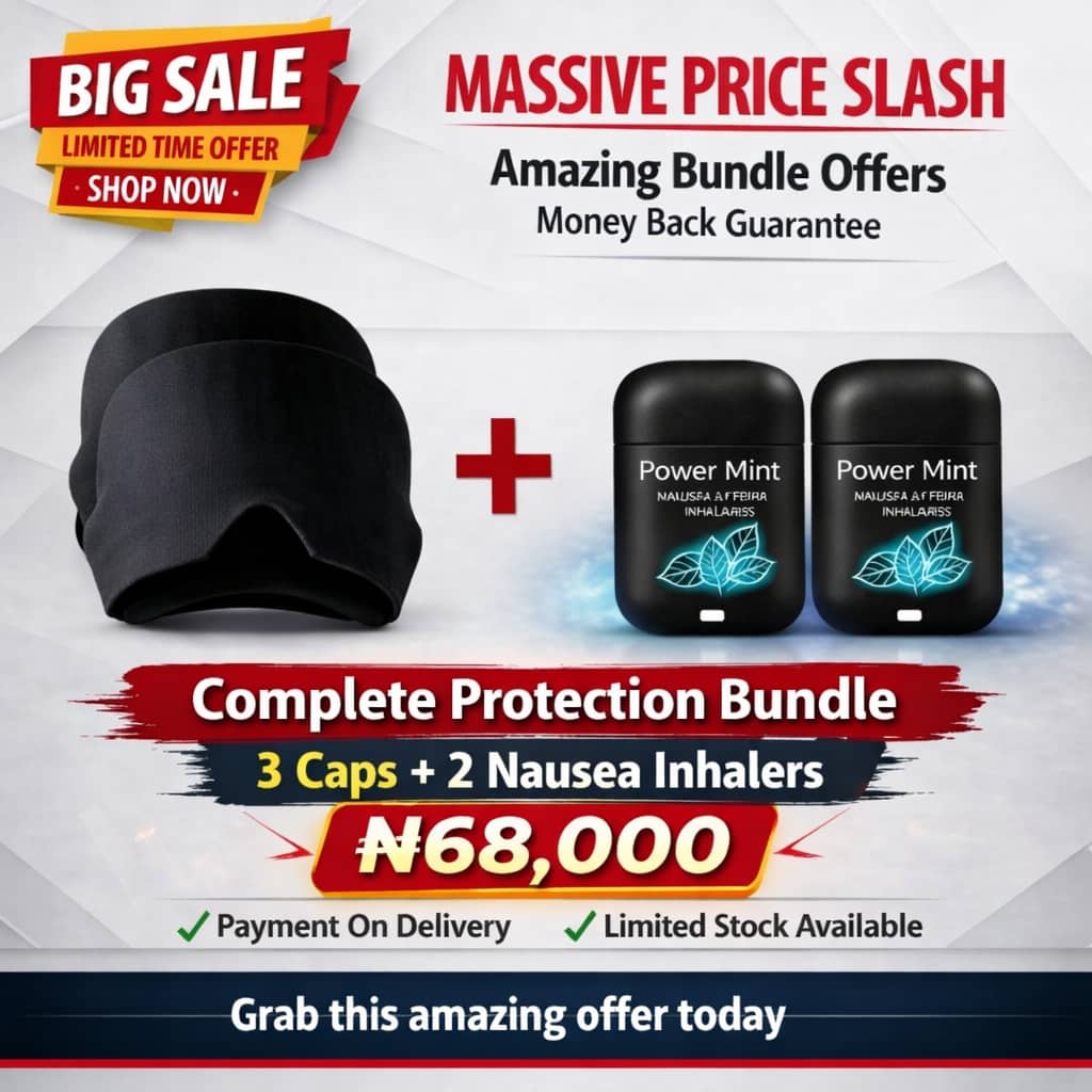 WhatsApp Image 2026-02-19 at 2.25.13 PM