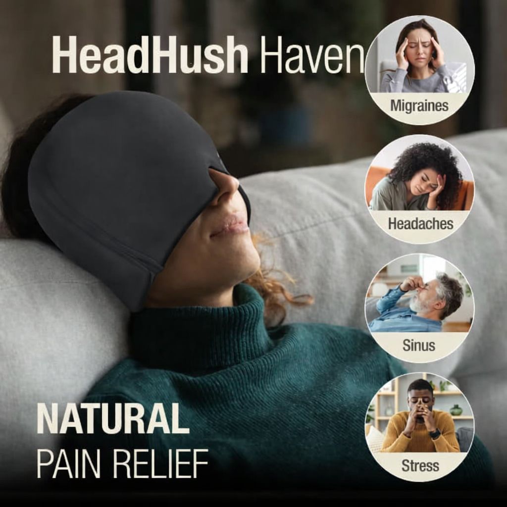 WhatsApp Image 2026-02-19 at 9.32.50 AM